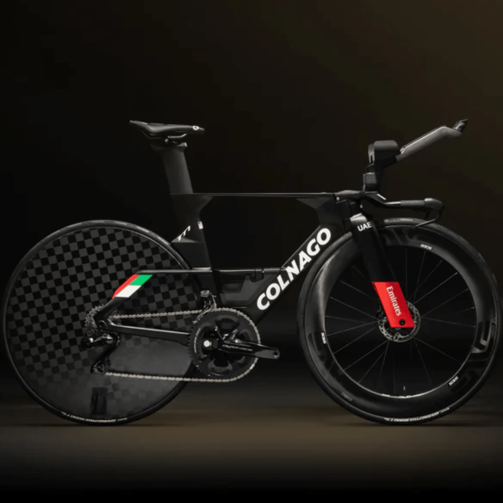 colnago-time-trial-tt1-frameset-headwind-the-bike-studio-01