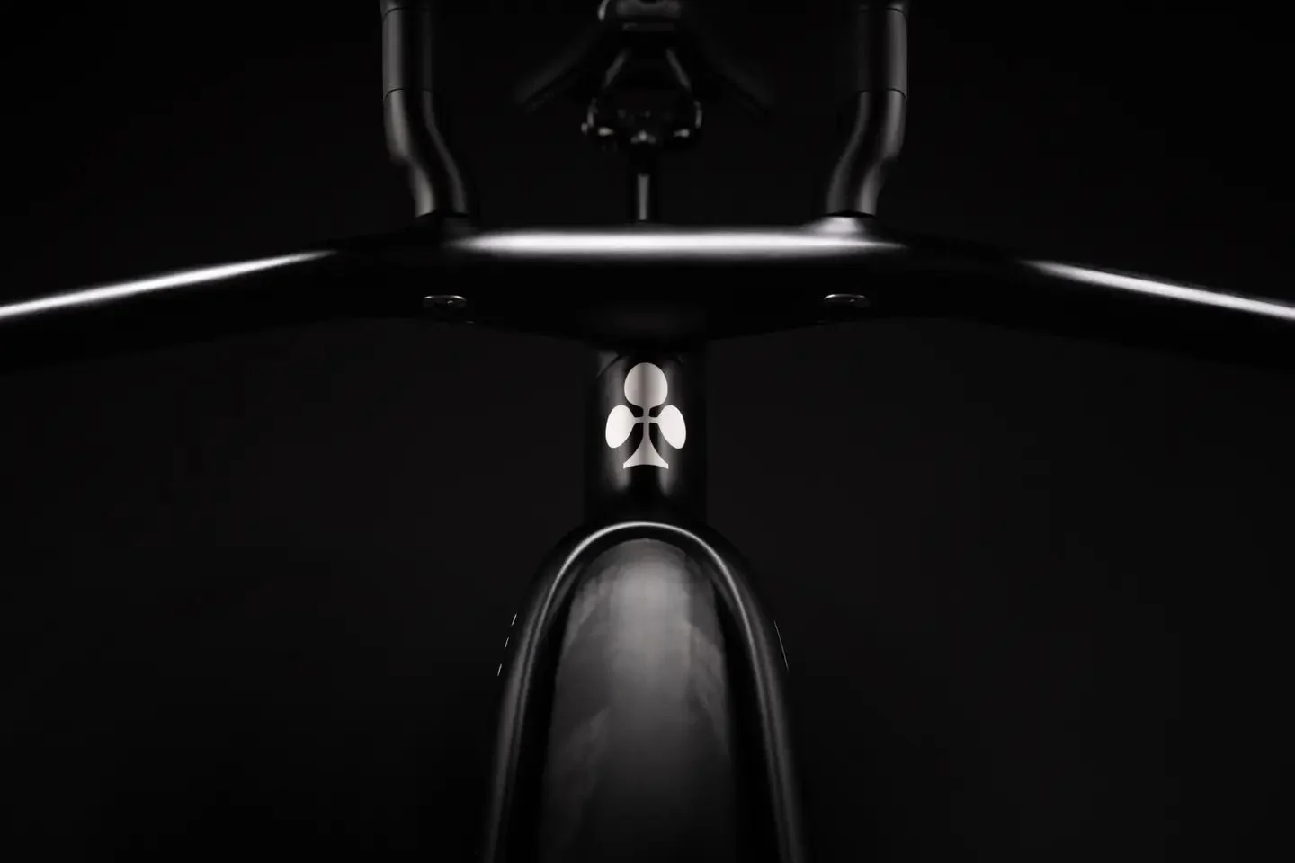 colnago-time-trial-tt1-frameset-headwind-the-bike-studio-01