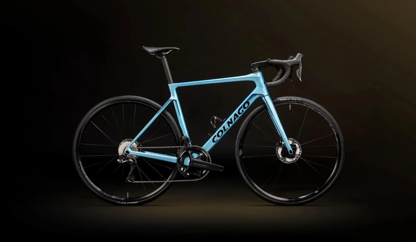 colnago-v4-frameset-blue-headwind-the-bike-studio-01