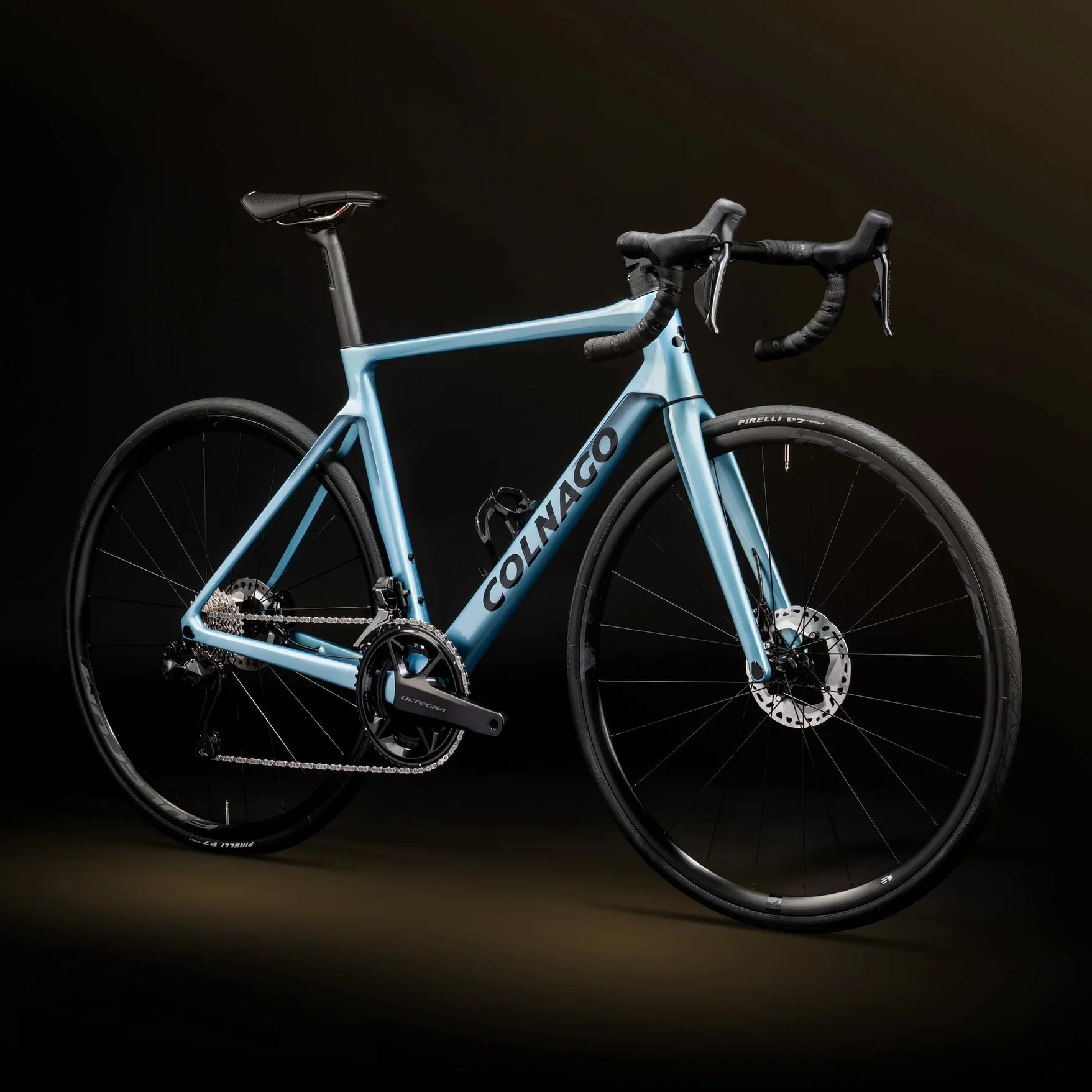 colnago-v4-frameset-blue-headwind-the-bike-studio-01