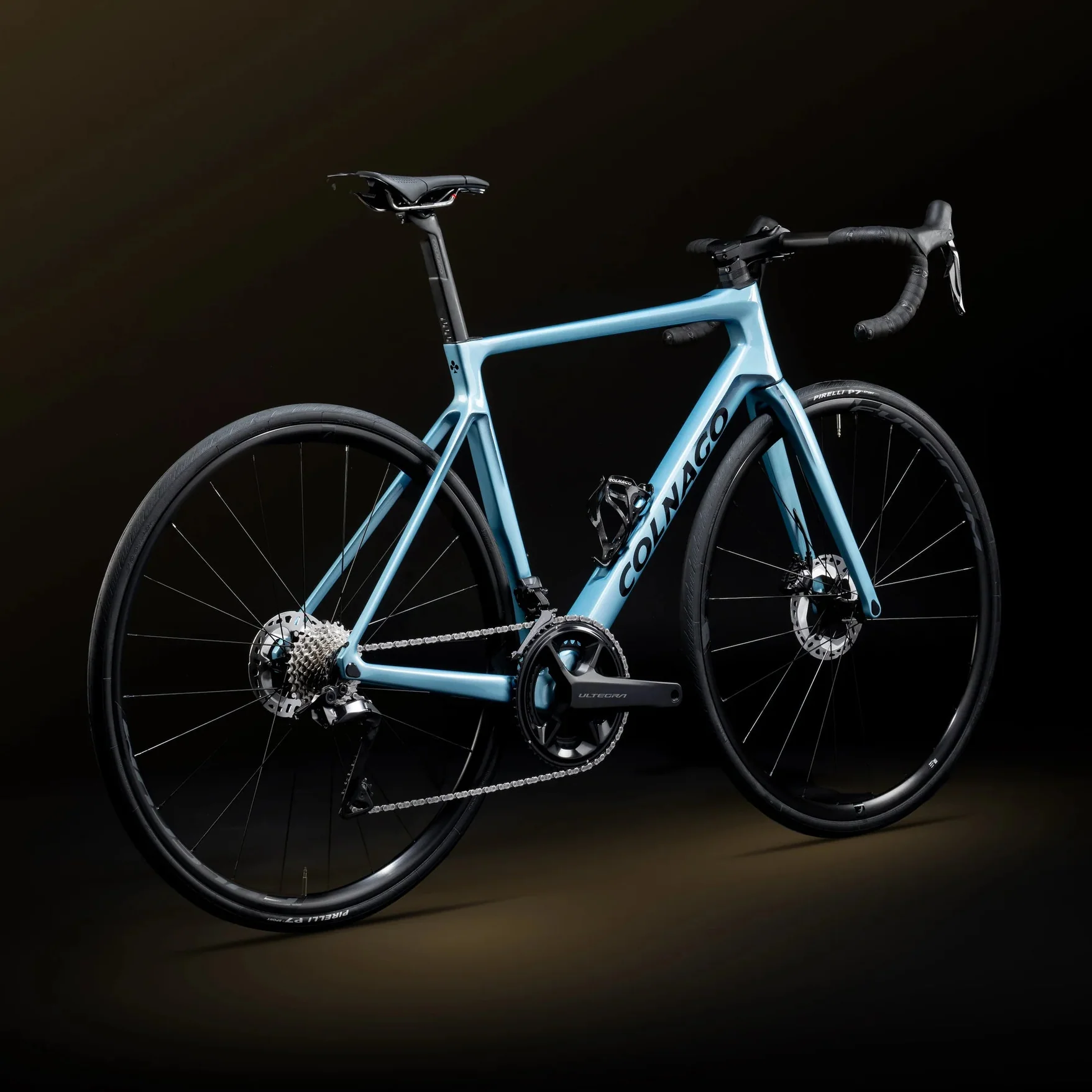 colnago-v4-frameset-blue-headwind-the-bike-studio-01