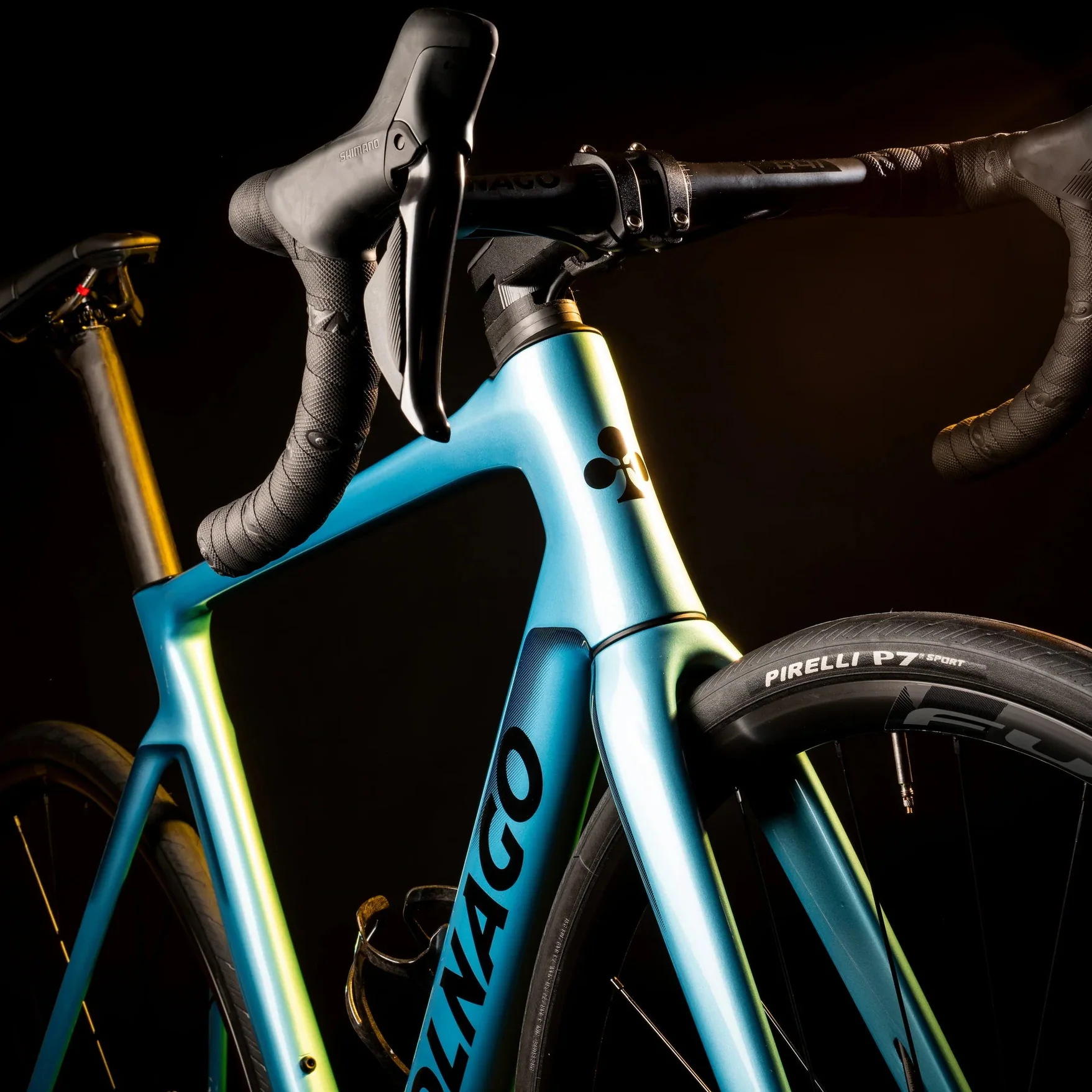 colnago-v4-frameset-blue-headwind-the-bike-studio-01