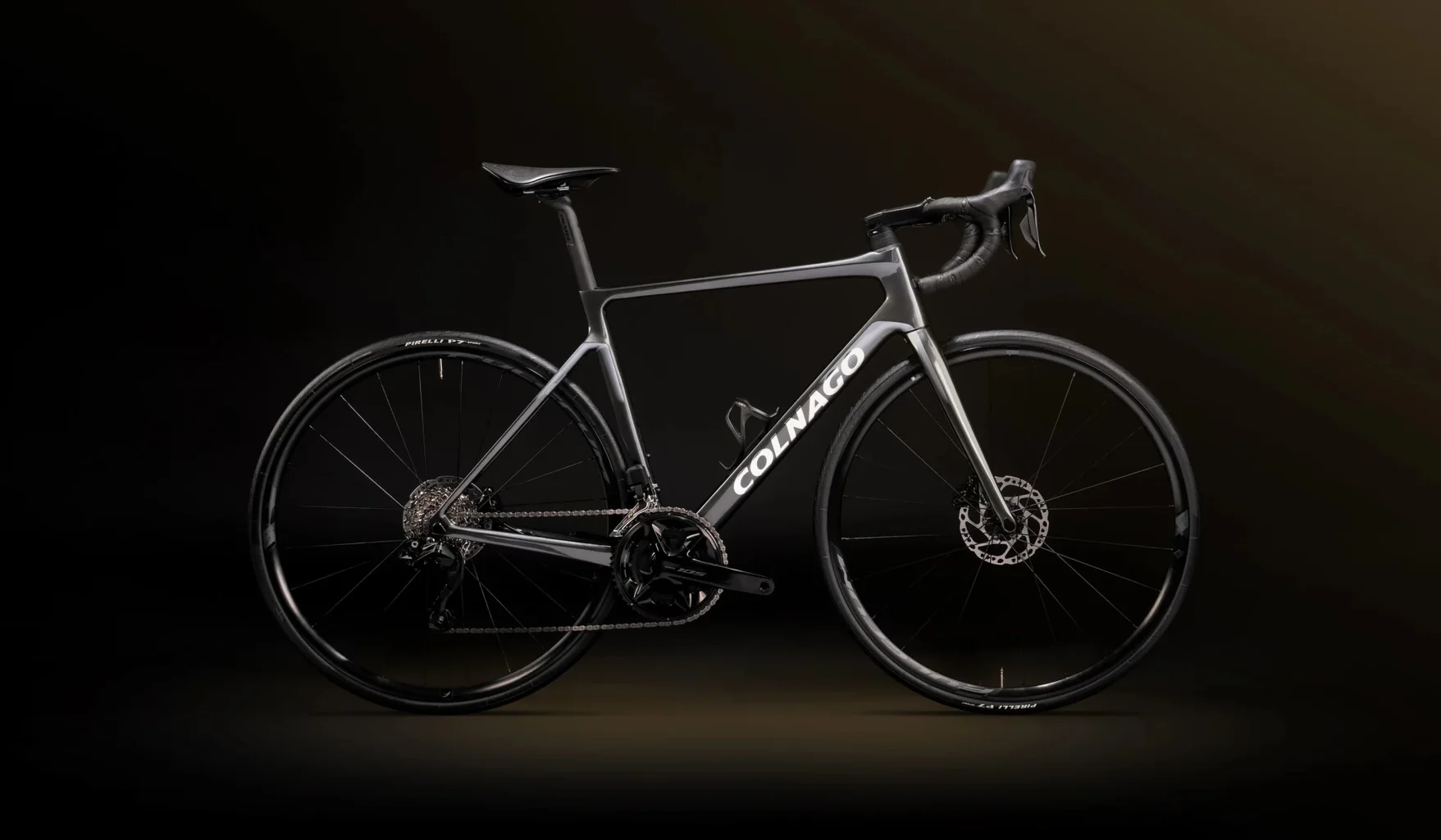 colnago-v4-frameset-grey-headwind-the-bike-studio-01