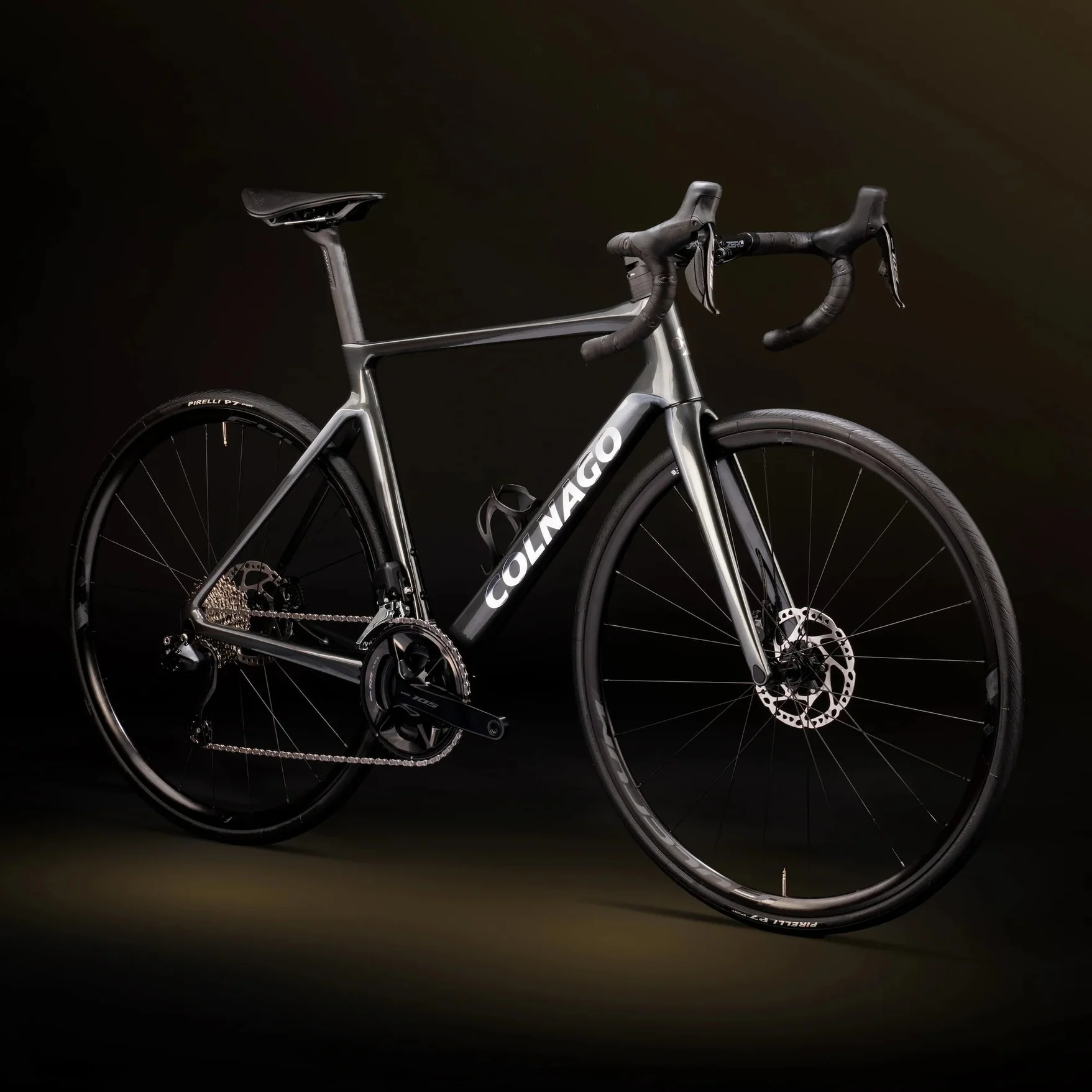 colnago-v4-frameset-grey-headwind-the-bike-studio-01