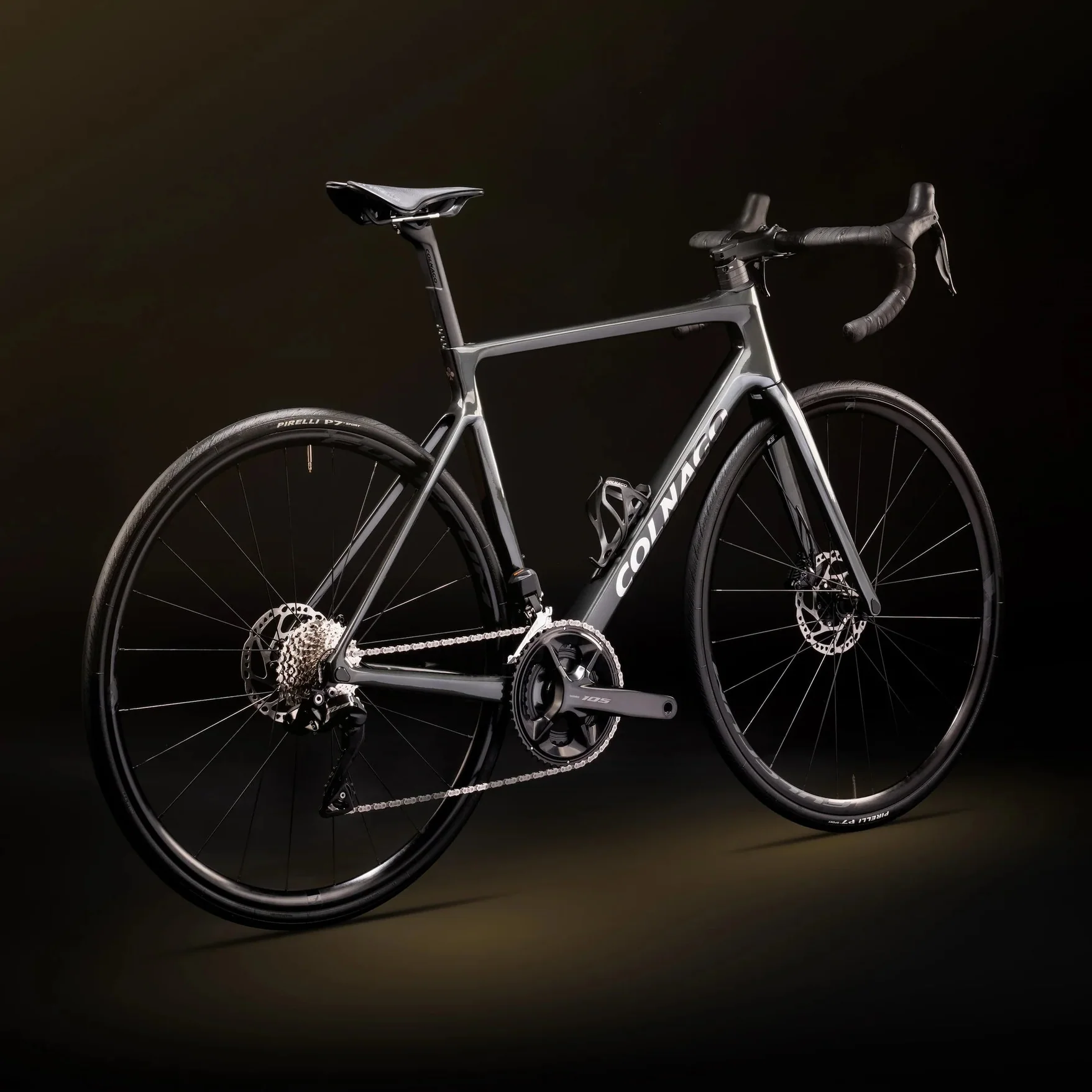 colnago-v4-frameset-grey-headwind-the-bike-studio-01