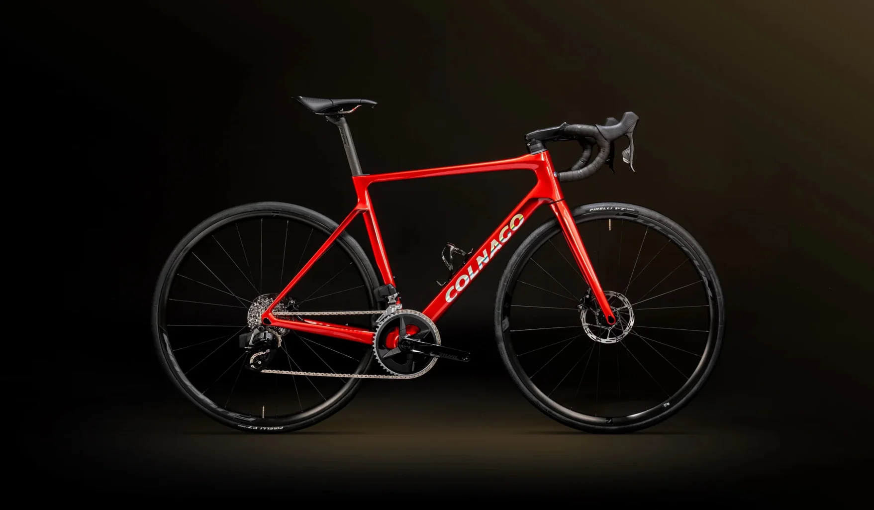 colnago-v4-frameset-headwind-the-bike-studio