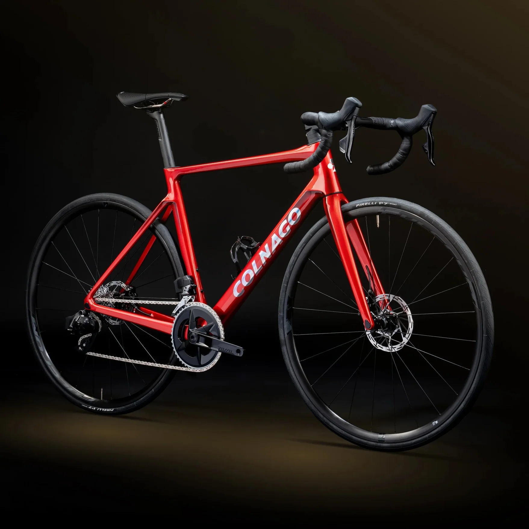 colnago-v4-frameset-headwind-the-bike-studio