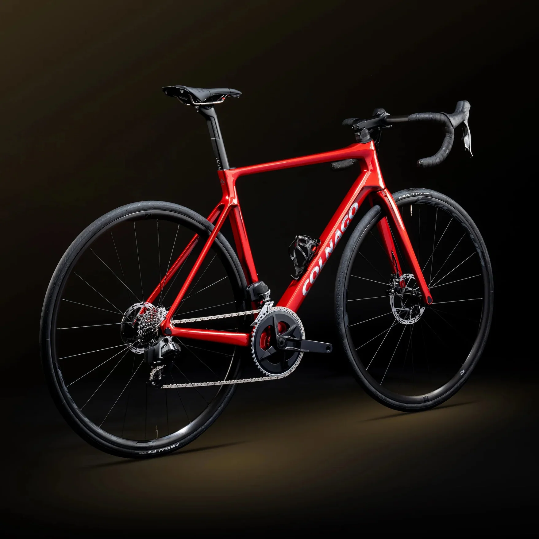 colnago-v4-frameset-headwind-the-bike-studio