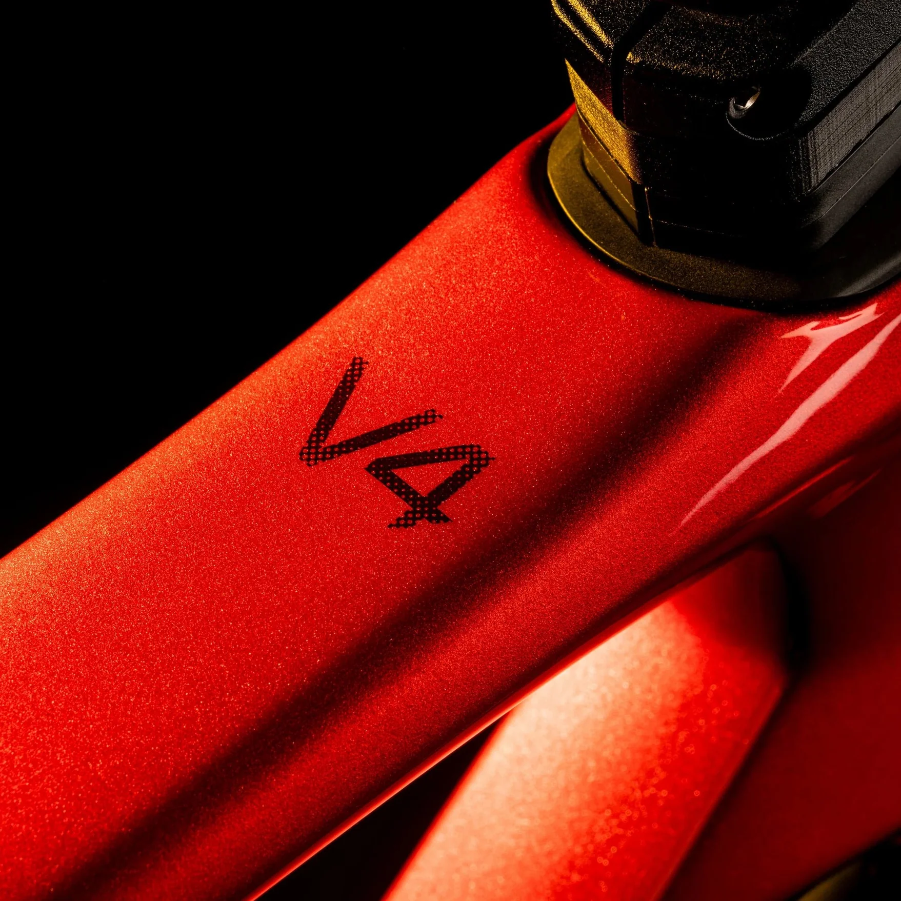 colnago-v4-frameset-headwind-the-bike-studio