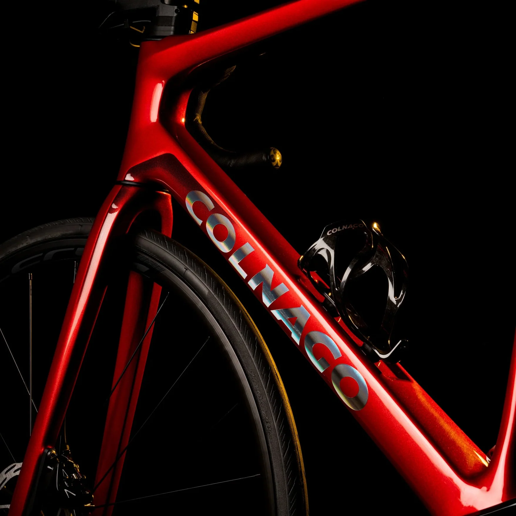 colnago-v4-frameset-headwind-the-bike-studio