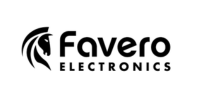 Favero